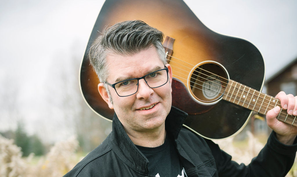 PLONKE_misovi.se_0066_BRED