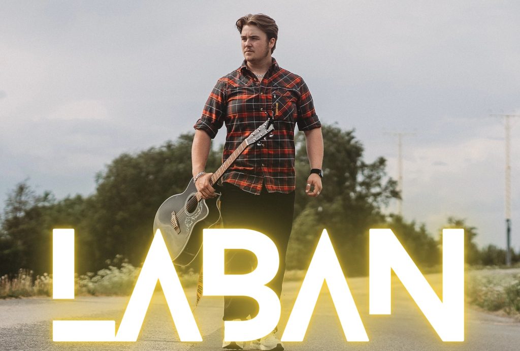 After ski i Björnrike