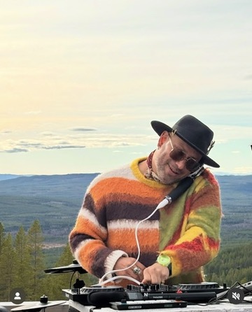 233289DB-E051-4CDF-A4D2-7C8D49BCCC6A_4_5005_c