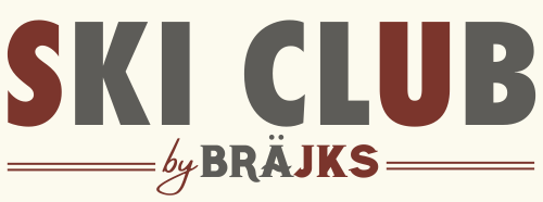 Logga ski club hemsida (4)