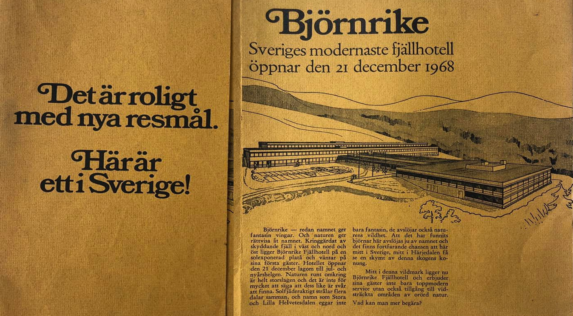 bjornrike-ski-club-nya-resmal