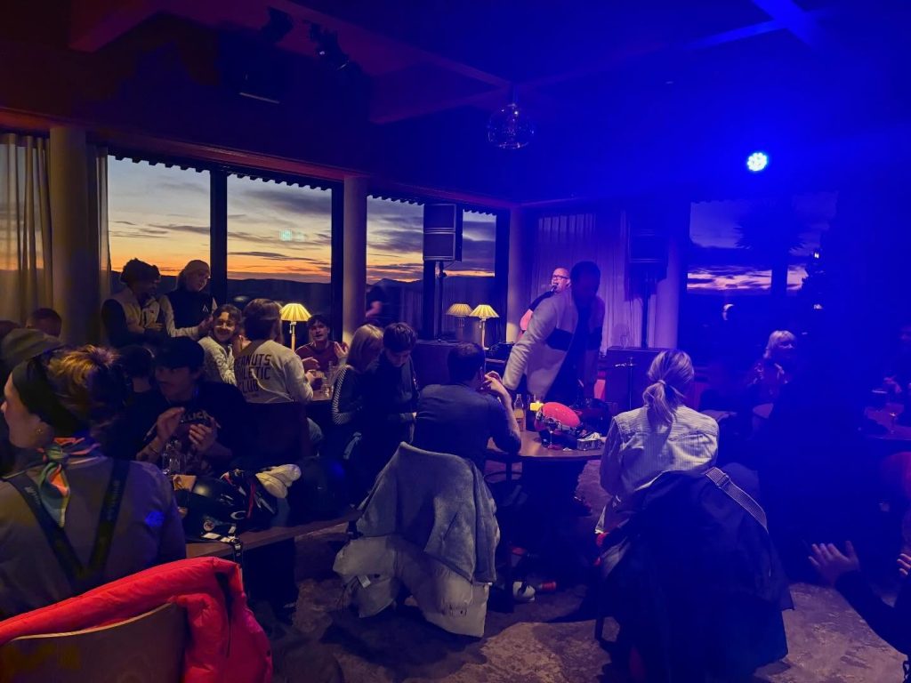 612132803_17864668569552955_5172751080035754339_n